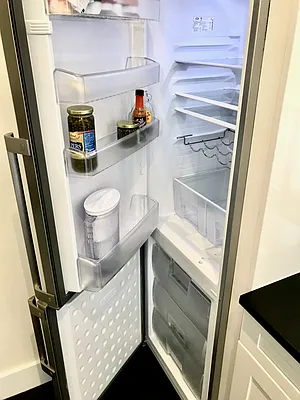 Rented by Boerum Hill Realty | media 19