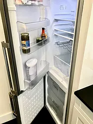 Rented by Boerum Hill Realty