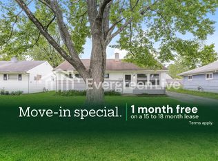 3533 Ontario St, Columbus, OH 43224