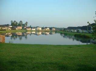 14884 Bulow Creek Dr, Jacksonville, FL 32258