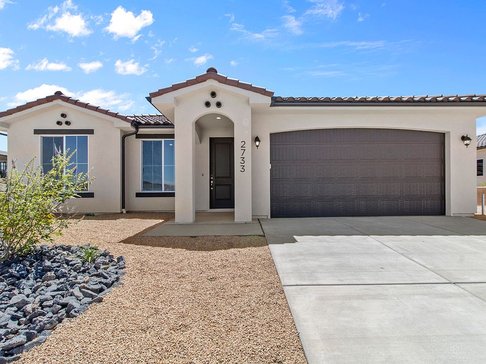1st image of 2733 W Brenta Way Lot 30