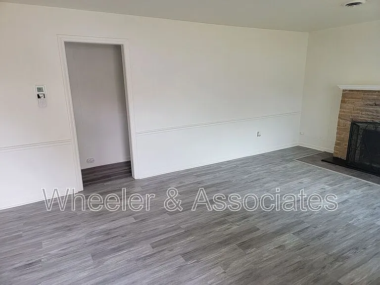 1415 23rd St — Photo 4