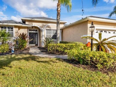 7415 Loblolly Bay Trl, Lakewood Ranch, FL, 34202