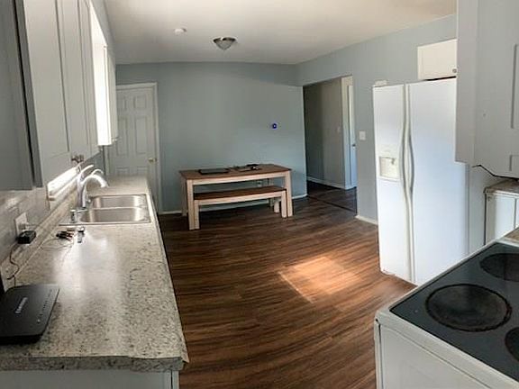 5th image of 505 S Kenton St