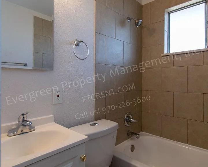 4912 S Iowa Ave — Photo 22