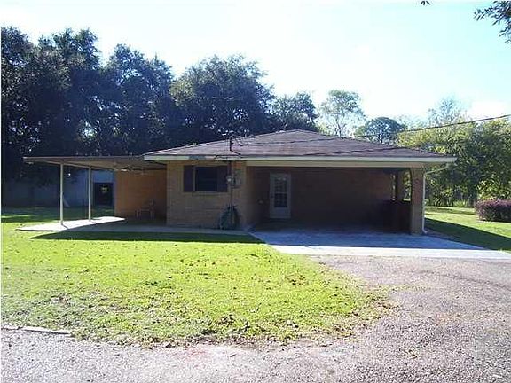 2nd image of 2506 Louisiana Dr