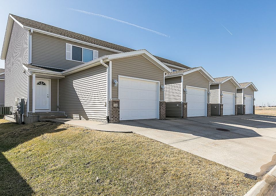 1st image of 53 Alydar Dr