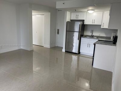 16450 NW 2nd Ave APT 211, Miami, FL, 33169