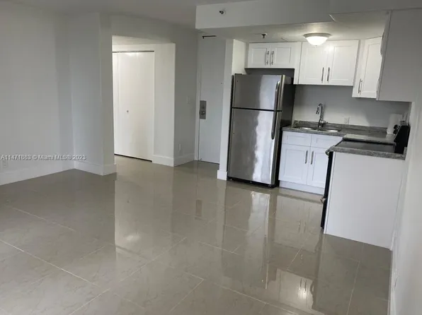 16450 NW 2nd Ave APT 211, Miami, FL 33169