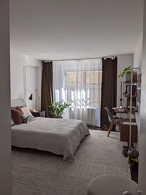 Rented by SP Brokerage Inc | media 16