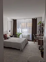 Rented by SP Brokerage Inc