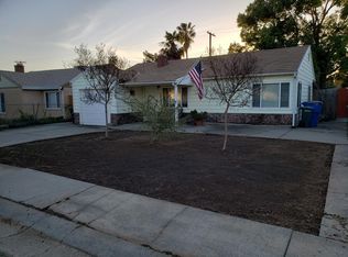 5420 Priscilla Ln, Sacramento, CA 95820