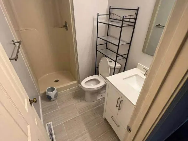 2530 Ridge Rd — Photo 11