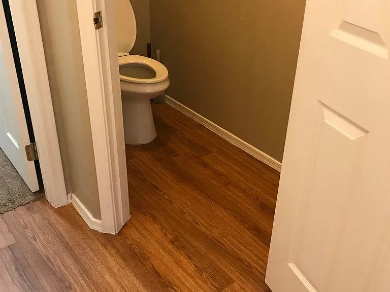 1886 E Oasis Dr — Photo 3