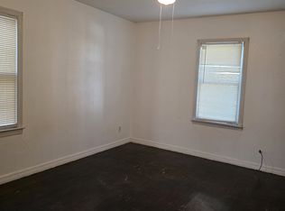 86 N Virginia St, Amarillo, TX 79106