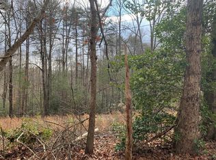 1 Panther Hill Rd, Murphy, NC 28906