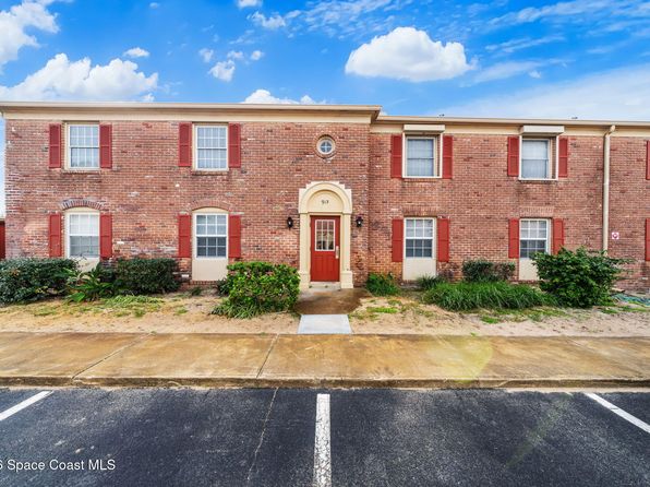 913 S Colonial Ct APT C