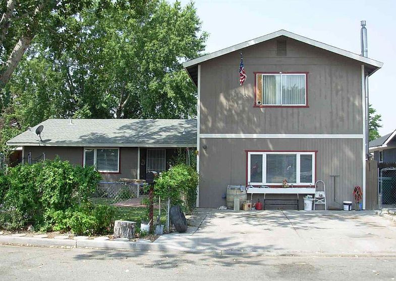 1st image of 405 Helen Ave