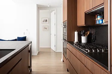 Rented by Vista Global Property Solutions