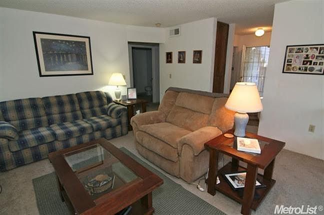 1st image of 7445 Auburn Oaks Ct #33A