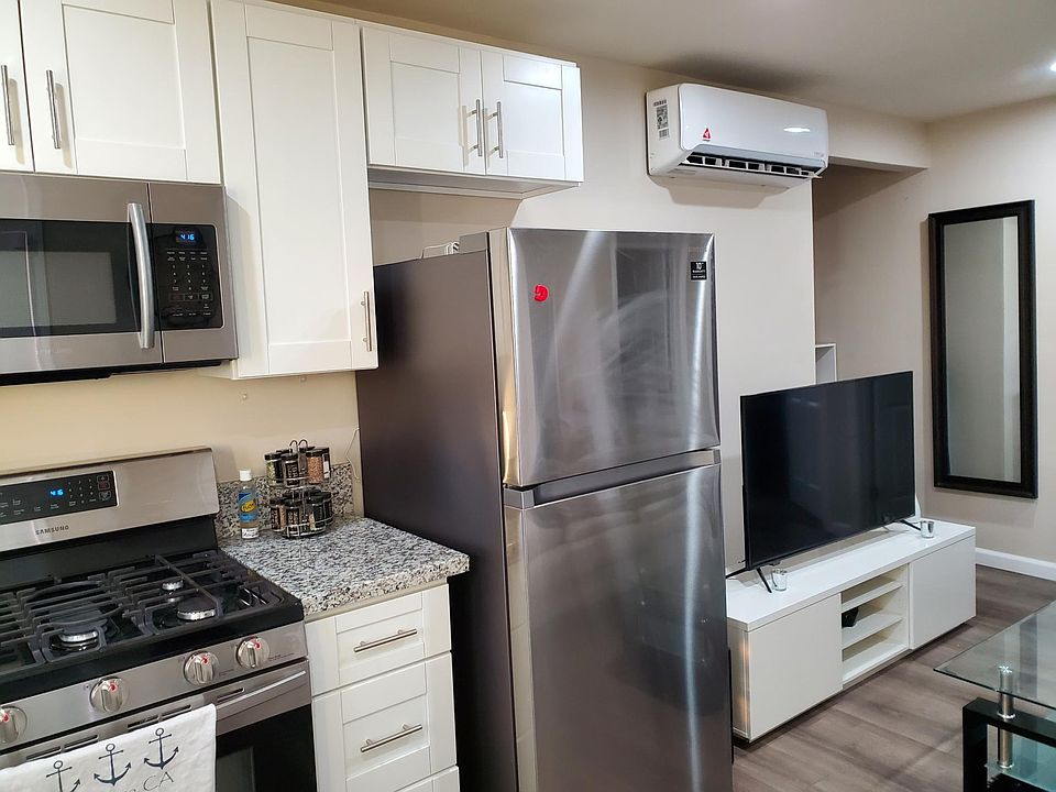 1st image of 335 Carlos St #2