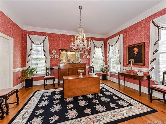 4th image of 5106 Oxford Crescent Ct