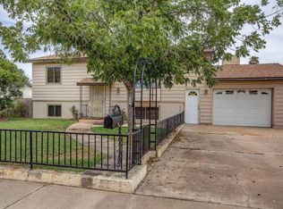 3730 W Wethersfield Rd, Phoenix, AZ 85029
