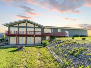 41068 287th St, TRIPP, SD 57376