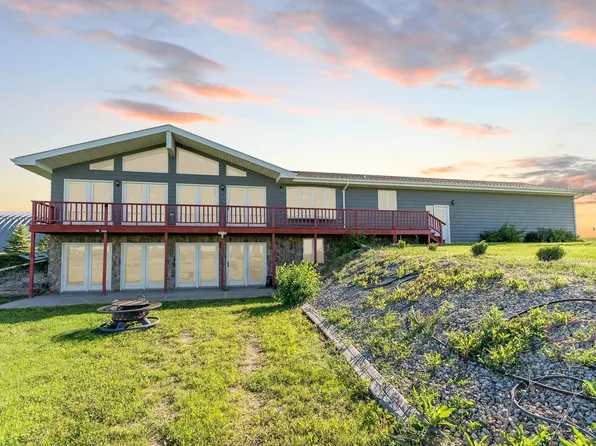 41068 287th St, Tripp, SD 57376