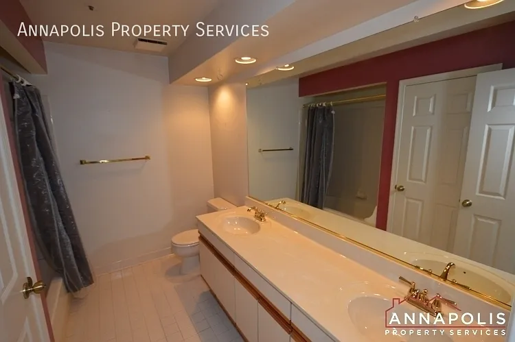 2707 Summerview Way #301 — Photo 17