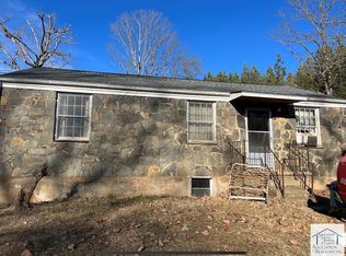 3456 Sunset Rd, Collinsville, VA 24078