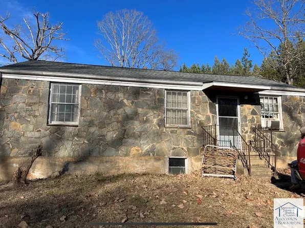 3456 Sunset Rd, Collinsville, VA 24078