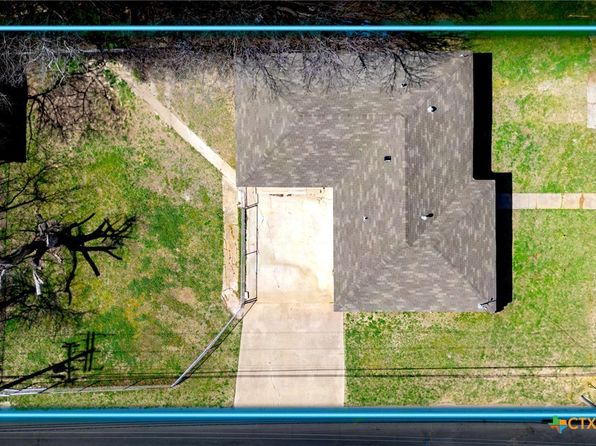 2526 Oak Dr, Gatesville, TX 76528