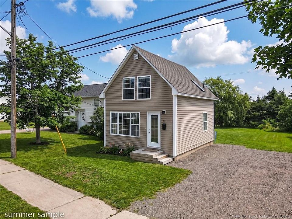 1st image of 254 Highlandview Rd