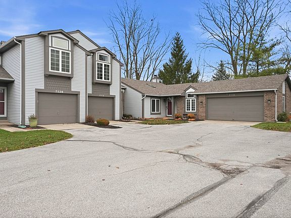 2nd image of 7116 Thamesford Dr