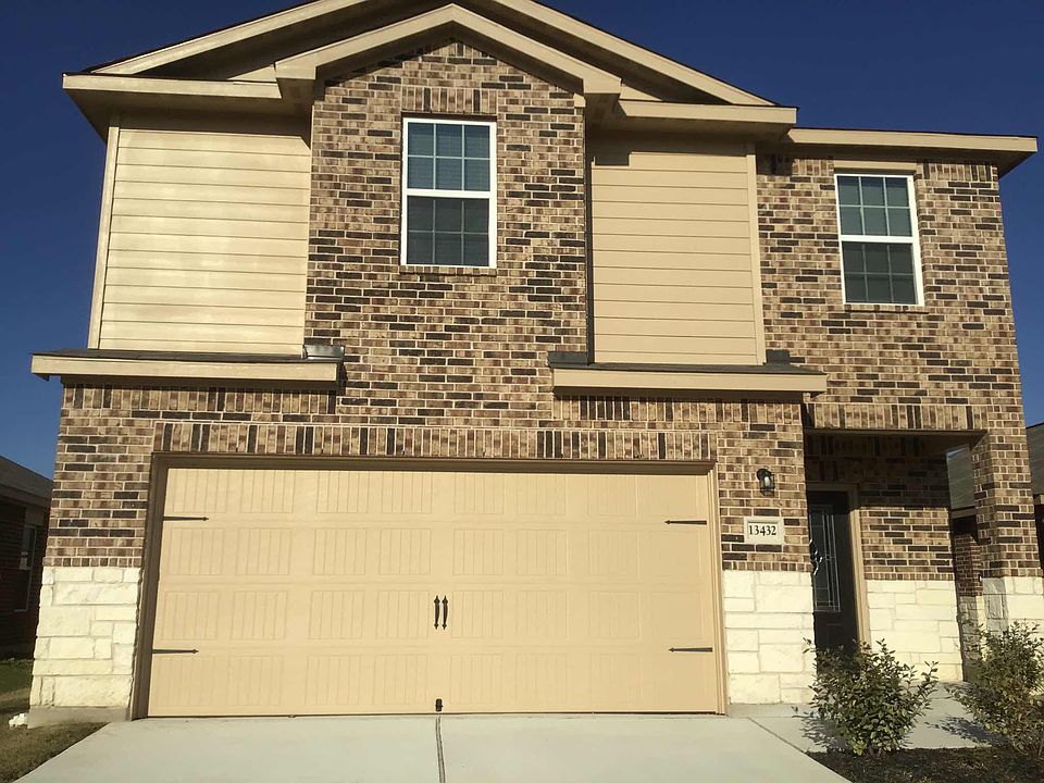 1st image of 13432 Harry S Truman Dr