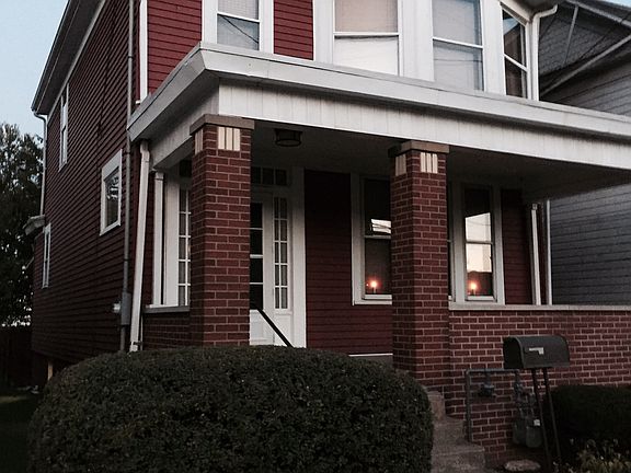 2nd image of 626 Grant Ave