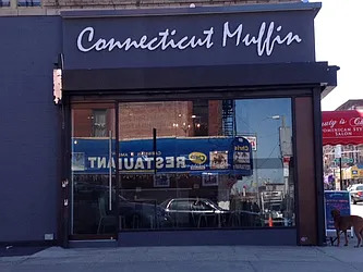 Rented by Full Time Management