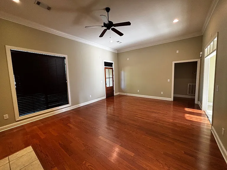 112 Copper Ridge Ct — Photo 5
