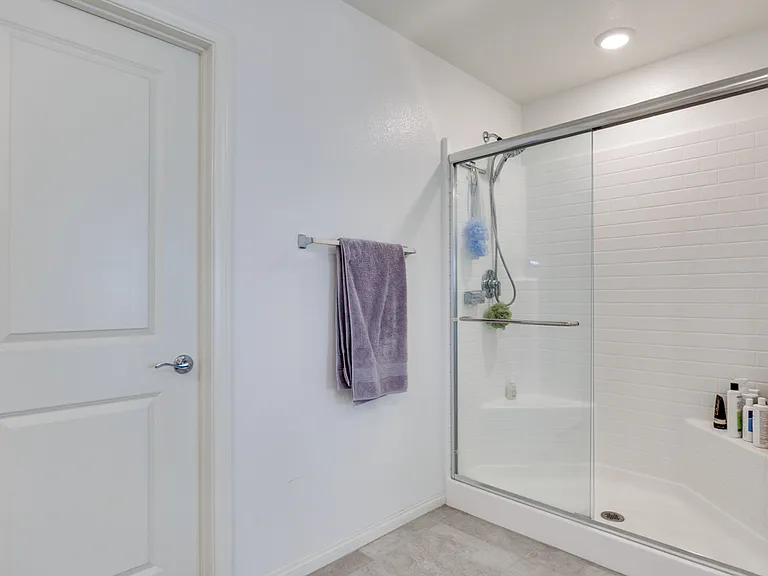 10963 Preston Trails Ave — Photo 73