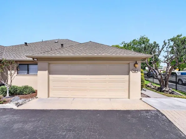 112 Nissen Rd Unit 4, Salinas, CA 93901