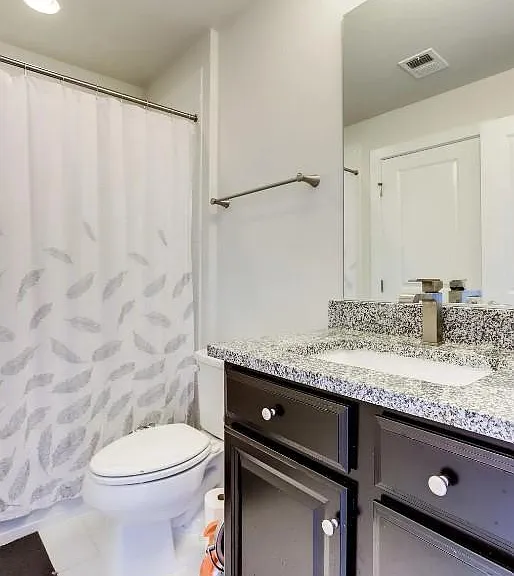 43394 Charitable St — Photo 24
