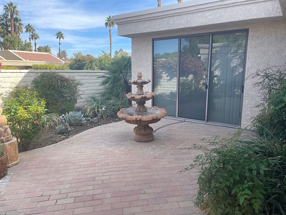 1st image of 68005 Seven Oaks Pl