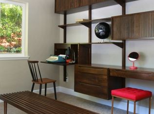 11270 Vellutini Rd, Forestville, CA 95436