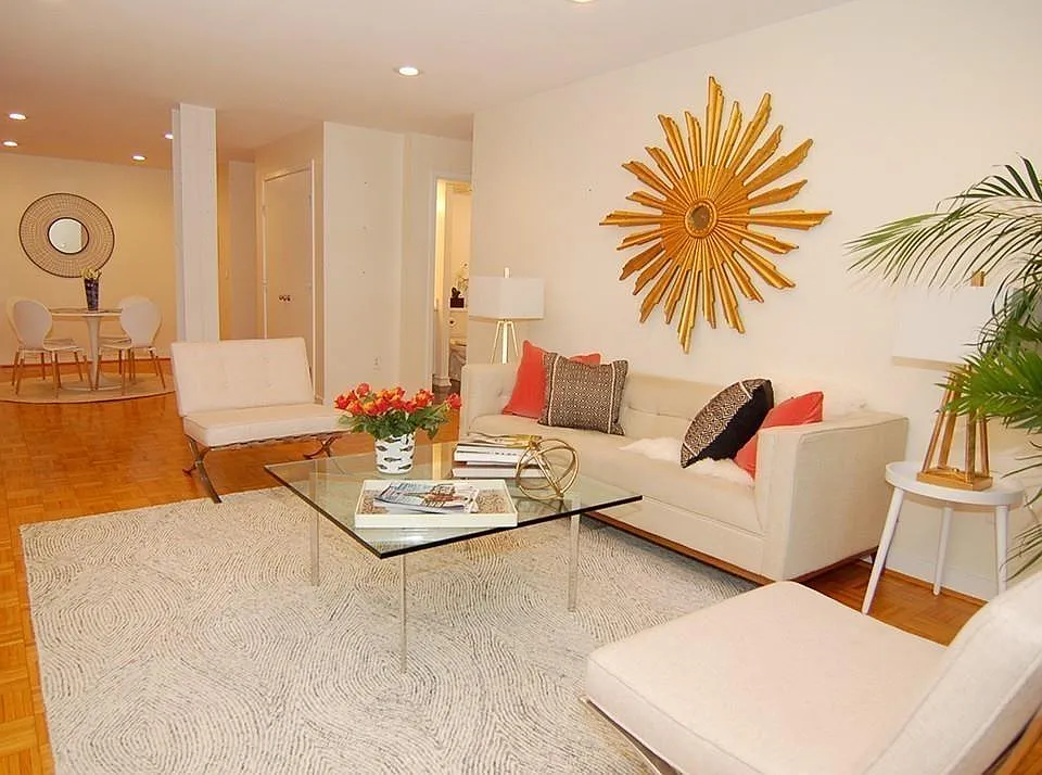 71 Fulkerson St #110