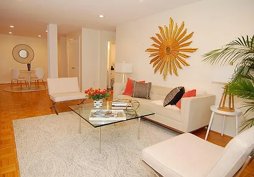 71 Fulkerson St #110 Photo 1