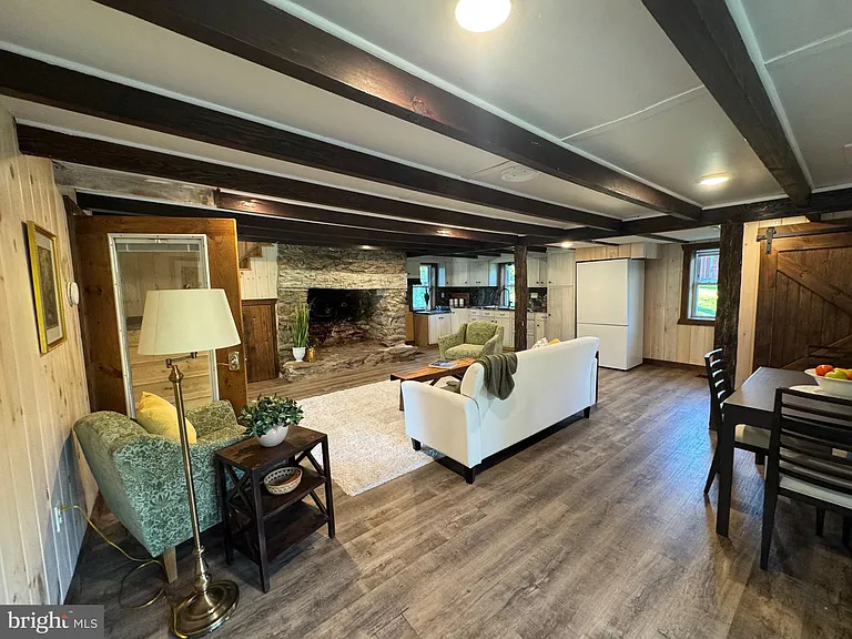 1109 Susquehannock Dr — Photo 12