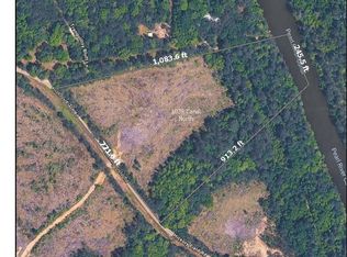 32748 Hickory Field Rd, Bush, LA 70431