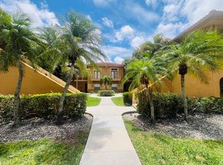 4791 Via Palm Lks APT 1710, West Palm Beach, FL 33417