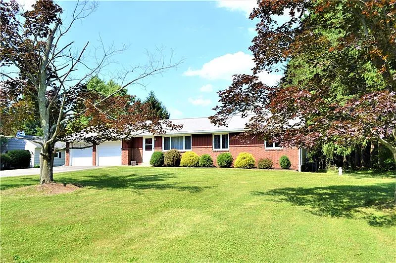 119 Scott Ridge Rd photo 1
